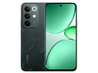 Realme C85 5G भारत में हुआ लॉन्च: 7000mAh बैटरी वाला फोन बना चुका है Guinness वर्ल्ड रिकॉर्ड, जानें कीमत