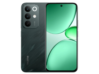 Realme C85 5G भारत में हुआ लॉन्च: 7000mAh बैटरी वाला फोन बना चुका है Guinness वर्ल्ड रिकॉर्ड, जानें कीमत