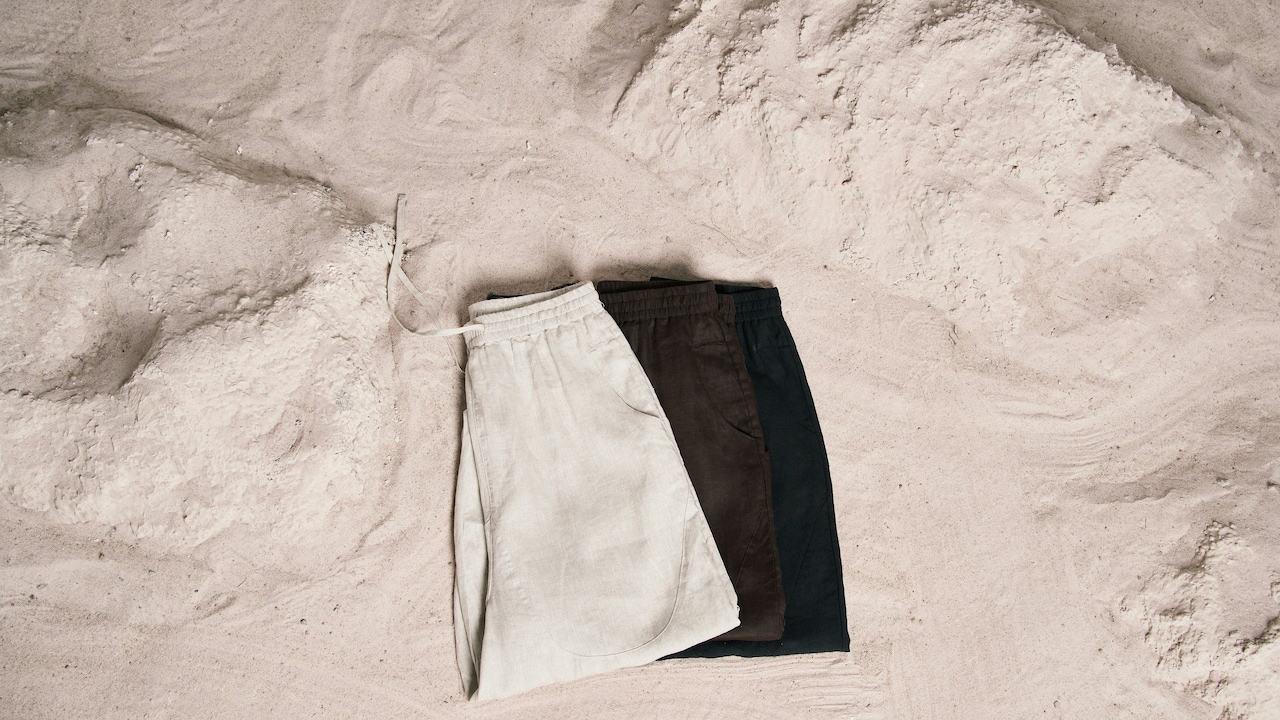 Moisture-Wicking T-Shirts Buying Guide: Stay Cool, Dry All Day Moisture-Wicking T-Shirts Buying Guide: Stay Cool, Dry All Day