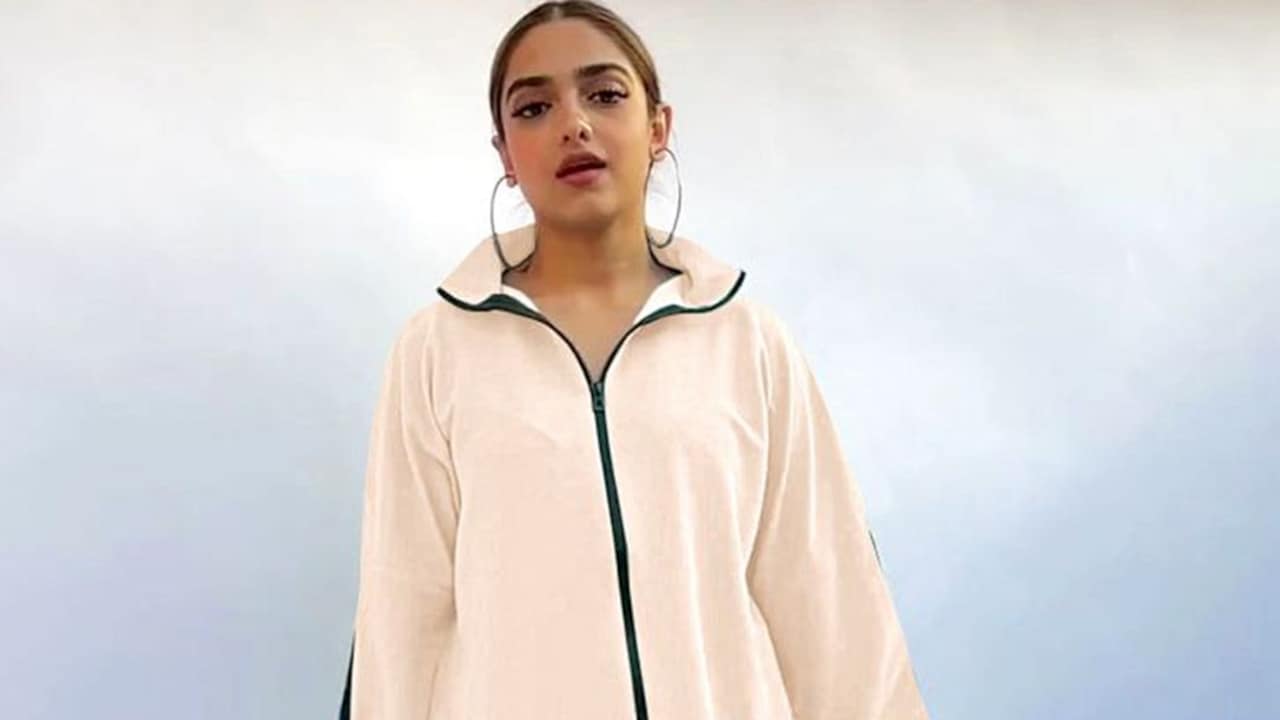 How To Choose A Professional Co-ord Set For Work: Do Not Get Duped By A Pyjama-Like Outfit How To Choose A Professional Co-ord Set For Work: Do Not Get Duped By A Pyjama-Like Outfit