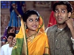 सलमान की ऑनस्क्रीन भाभी ने खोली शादीशुदा प्रोड्यूसर की पोल, साथ रहने के लिए हर महीने सैलरी किया ऑफर...