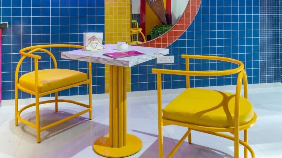 Latest and Breaking News on NDTV