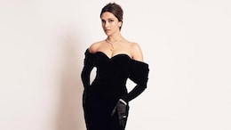 Deepika Padukone Talks About Her Accent Being Mocked To Becoming The Voice Of Meta AI, Calls It "Strange"
