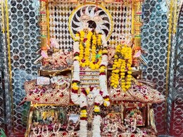 Rajasthan: आमेर में 500 साल बाद दिखेगी रियासतकाल की अनोखी परंपरा, सांगानेर तक पदयात्रा पर निकलेंगे हजारों लोग