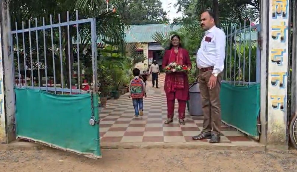 Latest and Breaking News on NDTV Latest and Breaking News on NDTV