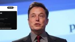 Elon Musk's Grok AI Recognises Lord Ganesha, Impresses Social Media Users