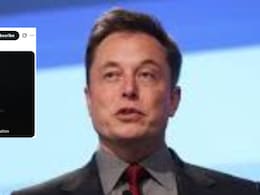 Elon Musk's Grok AI Recognises Lord Ganesha, Impresses Social Media Users