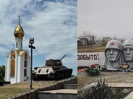 The Country That Doesn't Exist: How Transnistria Became Europe's Most Mysterious Travel Destination