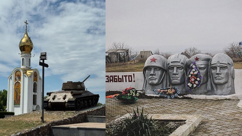 The Country That Doesn't Exist: How Transnistria Became Europe's Most Mysterious Travel Destination