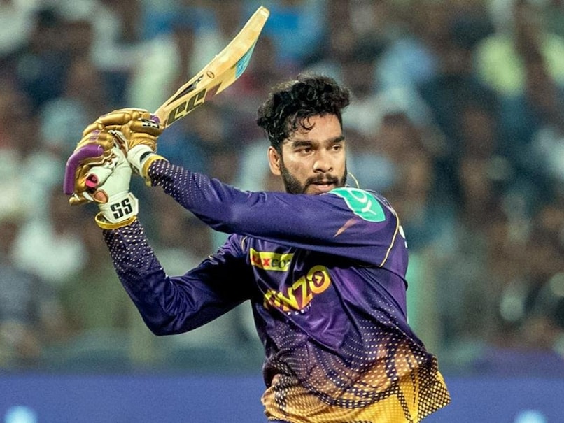 RCB Full Squad, IPL 2026: Complete List Of Players Bought By Royal Challengers Bengaluru