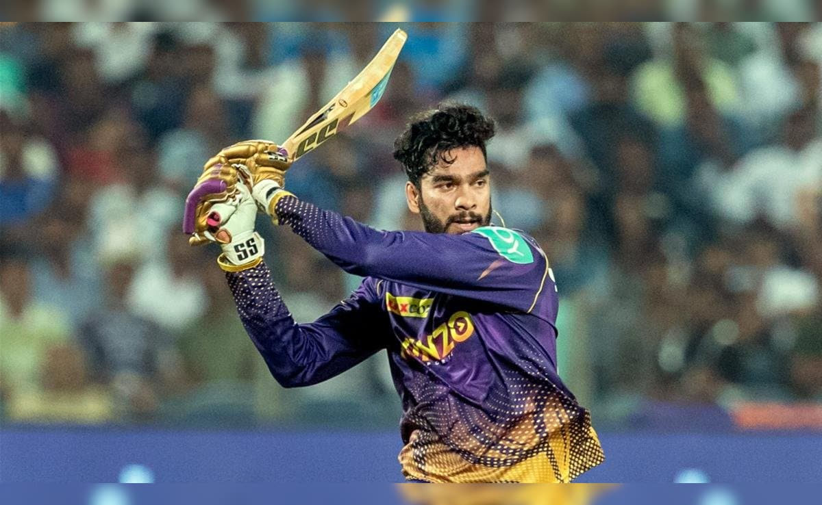 वेंकटेश से लेकर पथिराना तक, मिनी ऑक्शन से पहले ये टॉप 10 महंगे खिलाड़ी हुए रिलीज, नाम जानकर हो जाएंगे हैरान