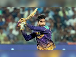 वेंकटेश से लेकर पथिराना तक, मिनी ऑक्शन से पहले ये टॉप 10 महंगे खिलाड़ी हुए रिलीज, नाम जानकर हो जाएंगे हैरान