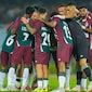 Mohun Bagan Halt Football Activities As Uncertainty Looms Over ISLs Future