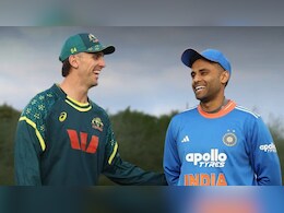 IND vs AUS: Carrara में होगी चौके-छक्कों की बारिश या विकेटों का लगेगा ढेर? जानें नए मैदान का इतिहास