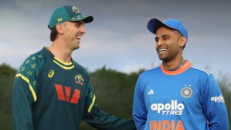 IND vs AUS: Carrara में होगी चौके-छक्कों की बारिश या विकेटों का लगेगा ढेर? जानें नए मैदान का इतिहास