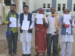 Living Workers Declared Dead, Lakhs Siphoned Off, Claim Madhya Pradesh Villagers