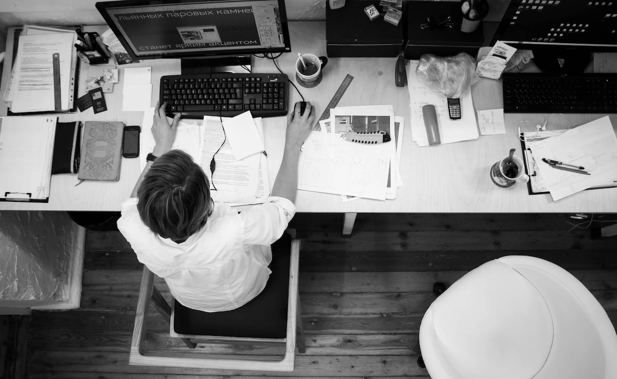 Manager Pressures Employee For Medical Documents Despite Approved Leave: 'I'm Confused'