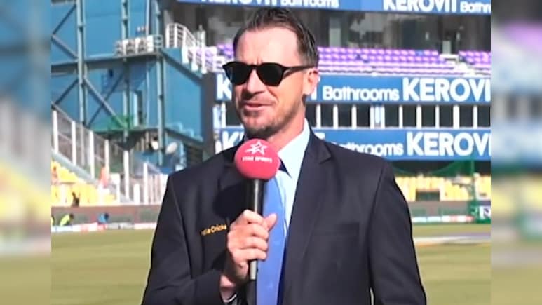 IND vs SA: 'मुझे भरोसा है कि...', दूसरे वनडे से पहले डेल स्टेन ने विराट कोहली और रोहित शर्मा को लेकर कर दी बड़ी भविष्यवाणी