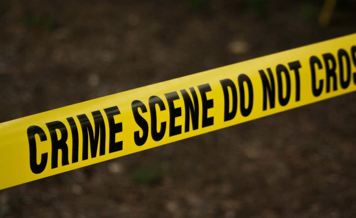 बेंगलुरु में सोने की चेन लूटने के चक्‍कर में पूर्व बॉस की हत्‍या की को‍शिश, चाकू मारकर फरार शख्‍स 