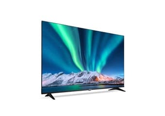 Elista ने 65, 75, 85 इंच डिस्प्ले वाले Xplore Google TV किए लॉन्च, जानें फीचर्स