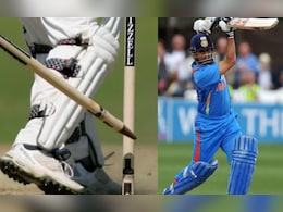 सेल्समैन की नौकरी करने वाला खिलाड़ी बन गया दुनिया का खतरनाक गेंदबाज, जिसके आगे ‘भगवान’ ने भी टेके थे घुटने