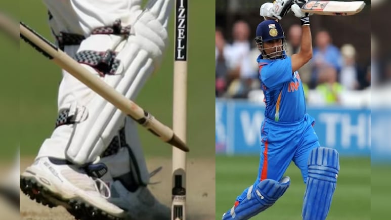 सेल्समैन की नौकरी करने वाला खिलाड़ी बन गया दुनिया का खतरनाक गेंदबाज, जिसके आगे ‘भगवान’ ने भी टेके थे घुटने