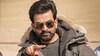 Prithviraj Sukumaran Reacts To L2: Empuraan Controversy