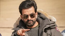 Prithviraj Sukumaran Reacts To L2: Empuraan Controversy
