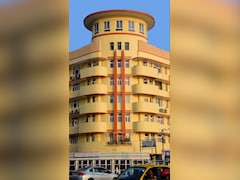 From Miami To Mumbai, How Art Deco Was A Swadeshi Act: An NDTV Special