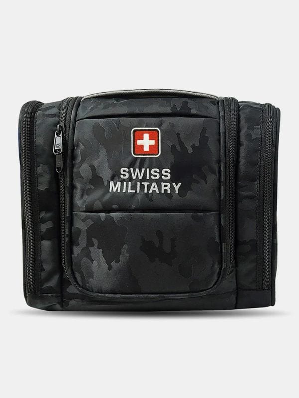 Click To Buy Handynxt Hanging Utility Toiletry Bag 5L | TB10, 11