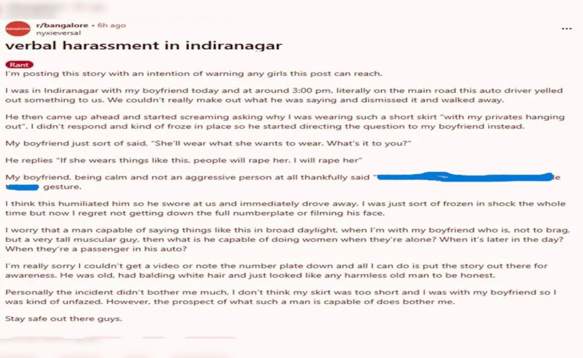 Latest and Breaking News on NDTV Latest and Breaking News on NDTV