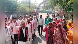 शराब बंदी का फैसला! बेचने और पीने पर लगेगा भारी जुर्माना, न मानने पर सामाजिक बहिष्कार