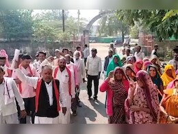 शराब बंदी का फैसला! बेचने और पीने पर लगेगा भारी जुर्माना, न मानने पर सामाजिक बहिष्कार