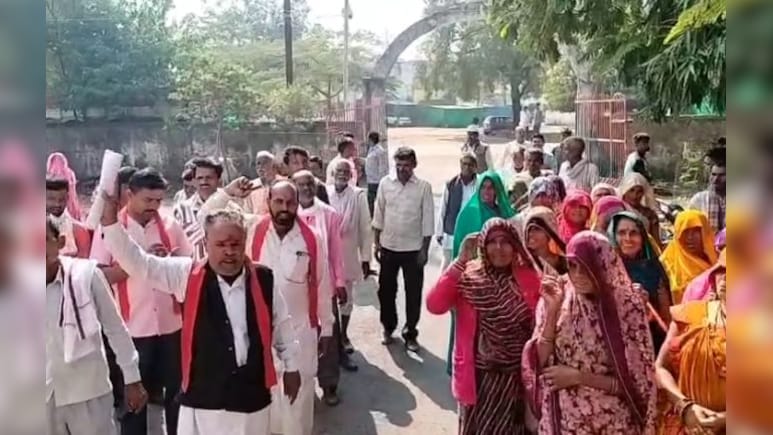 शराब बंदी का फैसला! बेचने और पीने पर लगेगा भारी जुर्माना, न मानने पर सामाजिक बहिष्कार