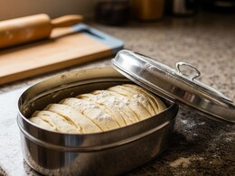 Is Leftover Atta Dough Safe To Use? The Answer May Surprise You