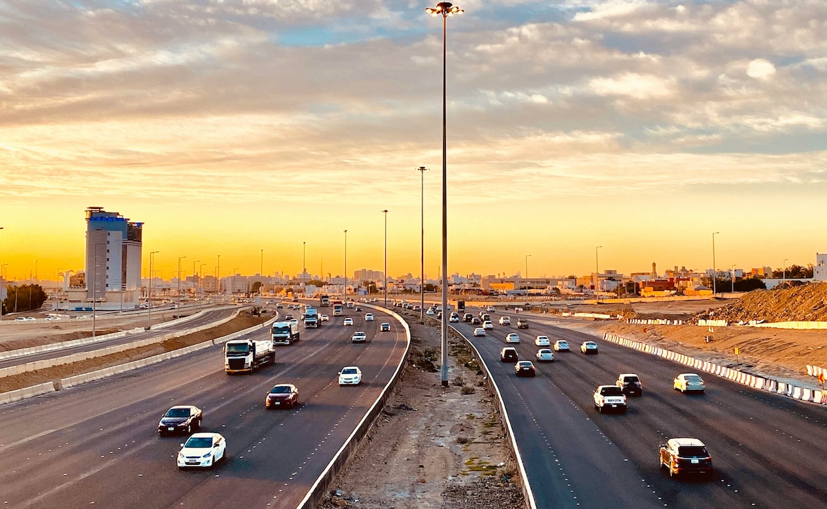 Latest and Breaking News on NDTV Latest and Breaking News on NDTV