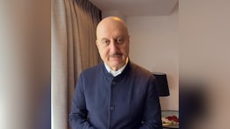 "Dear Elon Musk...": Why Anupam Kher And Other Celebs Are Losing Followers On X, Grok Explains