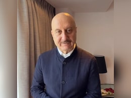 "Dear Elon Musk...": Why Anupam Kher And Other Celebs Are Losing Followers On X, Grok Explains