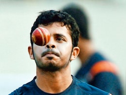 IPL Slapgate 2008: श्रीसंत ने हरभजन सिंह के खिलाफ क्यों नहीं किया पलटवार? 'थप्पड़ कांड' पर आखिरकार तोड़ी चुप्पी