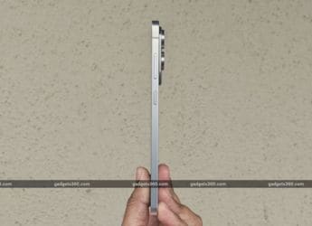 Galaxy S26 Series: 200MP કેમેરા, AI પ્રાઇવસી અને M14 OLED સાથે Samsungનો મેજર અપગ્રેડ