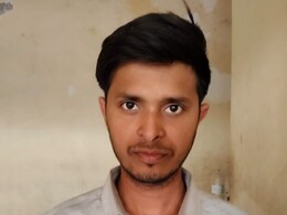 बड़े बैंक में कैशियर ने की 12 लाख की हेरीफेरी, ऑनलाइन मंगवाए मनोरंजन बैंक के नोट... खजाने में कर दिया खेल