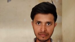 Axis Bank scam : 12 लाख रुपयांचा 'खेळ' झाला उघड; कॅशियरने Amazon वरून मागवले 'चिल्ड्रन नोट',  बँक हादरली!