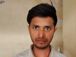 Axis Bank scam : 12 लाख रुपयांचा 'खेळ' झाला उघड; कॅशियरने Amazon वरून मागवले 'चिल्ड्रन नोट',  बँक हादरली!