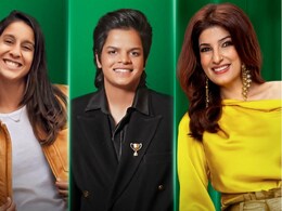 जेमिमा रोड्रिग्स और शेफाली वर्मा संग टू मच विद काजोल एंड ट्विंकल में मनाया जाएगा ICC महिला वर्ल्ड कप जीतने का जश्न 