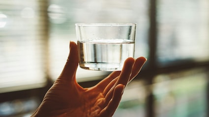 Contaminated Water Can Be Hazardous: 5 Methods To Purify Water At Home
