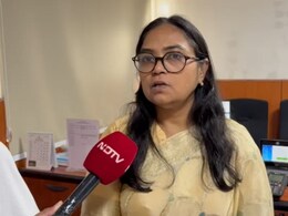 जयपुर-जोधपुर और कोटा निगम का एकीकरण, पूनम ने संभाली कमान... खत्म हो गई महापौरों और पार्षद की ताकत