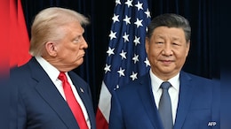 Opinion | Trump-Xi Talks: When One Is Playing Chess, And Other Is Flipping The Board