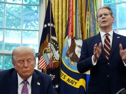 How Will Americans Receive "$2,000 Tariff Dividend"? Team Trump Explains