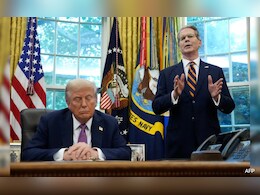 अमेरिका आओ, अमेरिकियों को सिखाओ और लौट जाओ... ट्रंप की नई H-1B वीजा पॉलिसी चौंकाने वाली