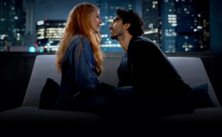 Justin Baldoni's Lawsuit Against Blake Lively Dismissed After He Missed Deadline